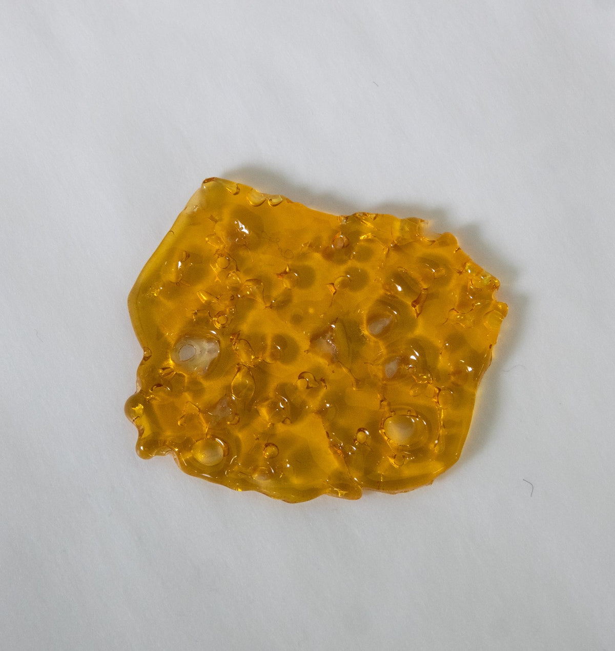 PHYTO PINK KUSH (IND) SHATTER - 1G