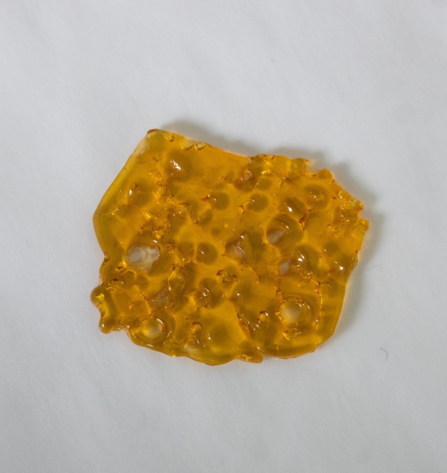 PHYTO PINK KUSH (IND) SHATTER - 1G