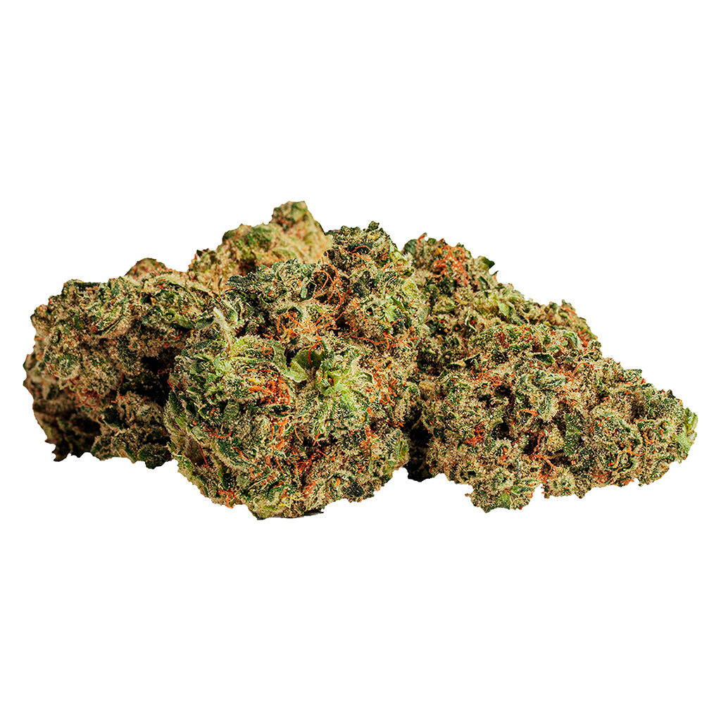 BOLD ROOT BEER FLOAT (IND) DRIED - 3.5G