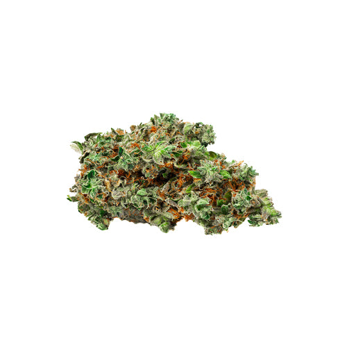 BOLD ROOT BEER FLOAT (IND) DRIED - 3.5G