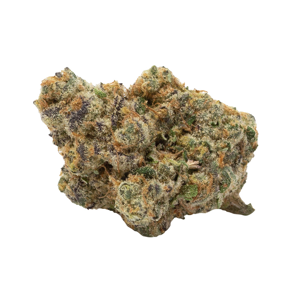 SAN RAFAEL 71 STONEFRUIT SUNSET (H) DRIED - 3.5G