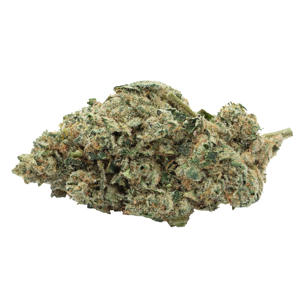 SAN RAFAEL 71 LEMON ROCKET (H) DRIED - 3.5G