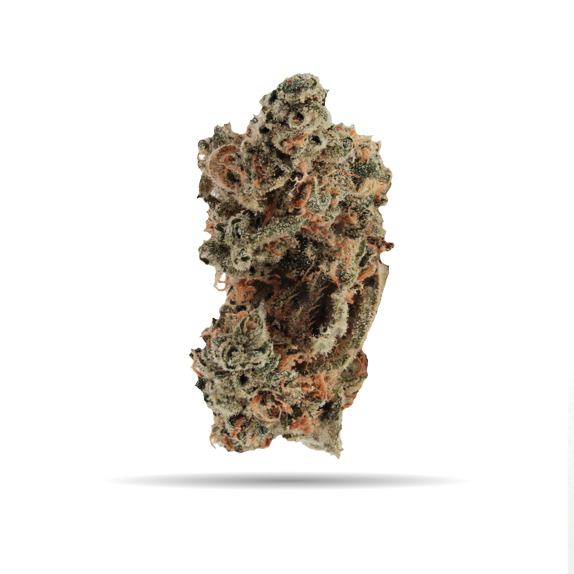 WINK COOKIES AND CREAM (H) DRIED - 3.5G