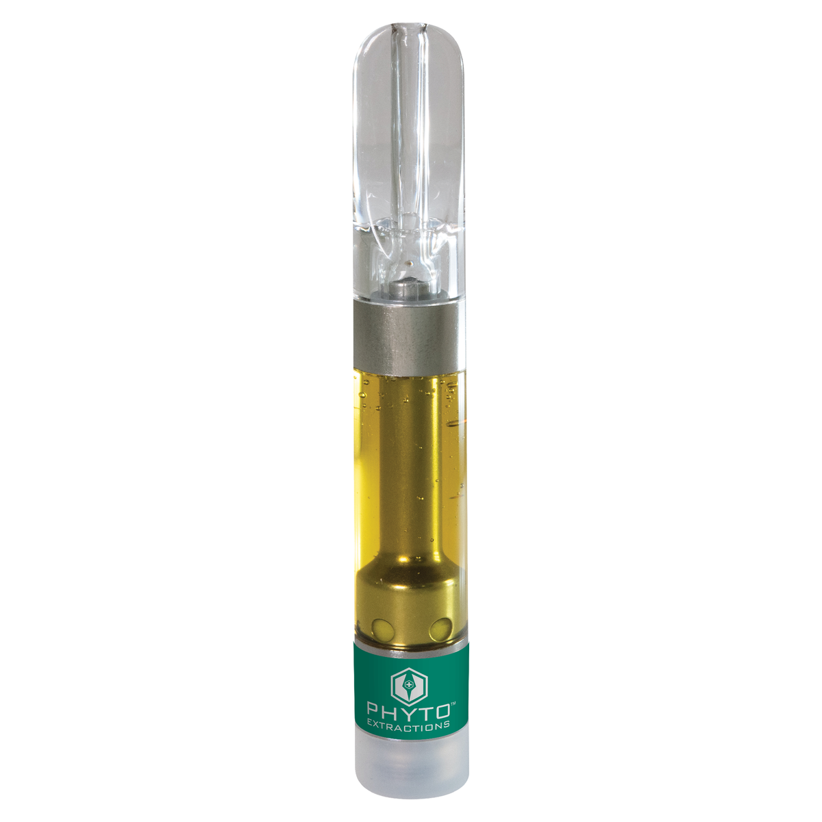 PHYTO BLUE RASPBERRY (H) 510 - 1G