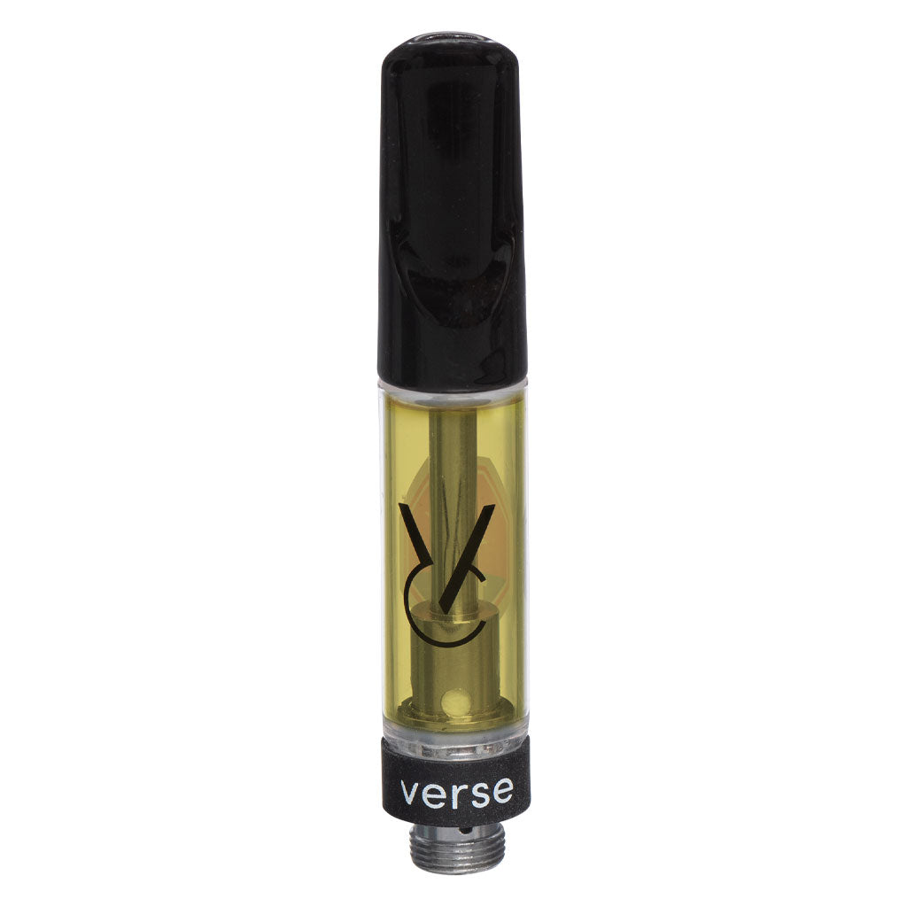 VERSUS CONCENTRATES GUAVA X BLUEBERRY (IND) 510 - 1G