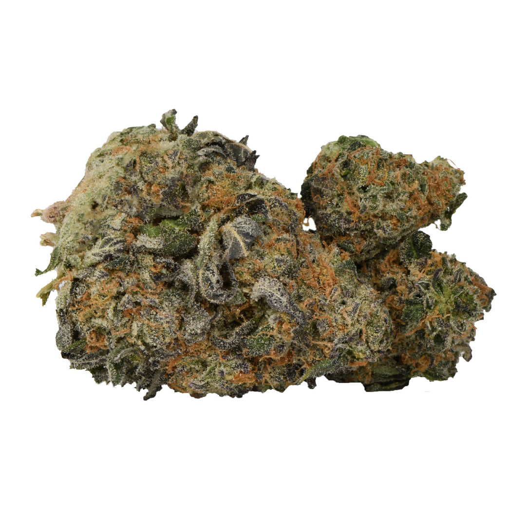 SNACKBAR MACSLURRY (IND) DRIED - 3.5G