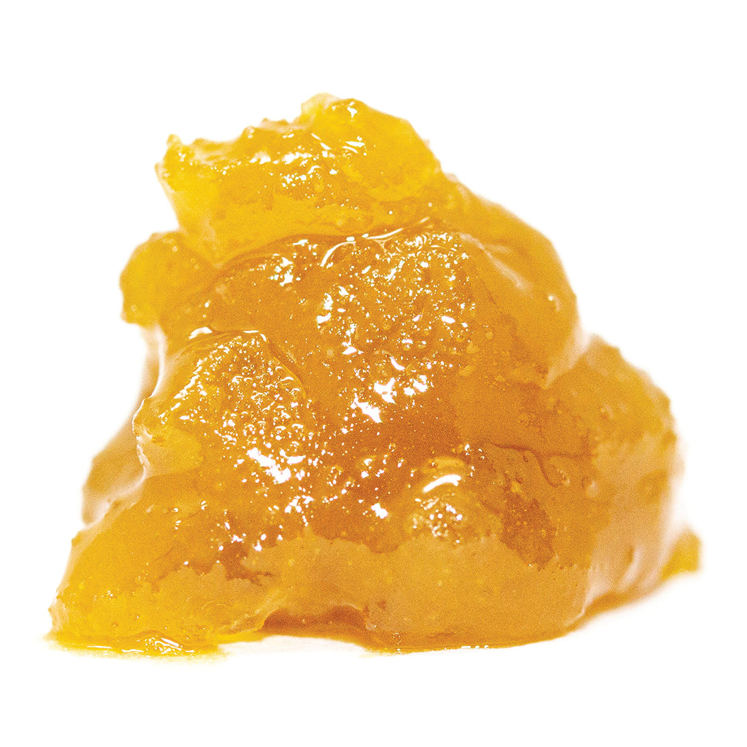 RAD LIVE AMNESIA HAZE (S) ROSIN - 1G