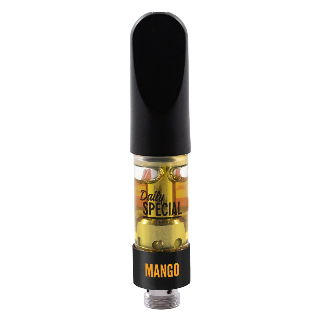 DAILY SPECIAL MANGO (H) 510 - 0.5G