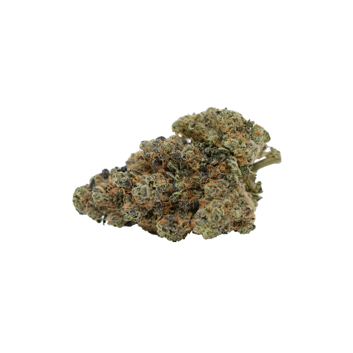 WEED ME GARLIC JELLY (IND) DRIED - 3.5G