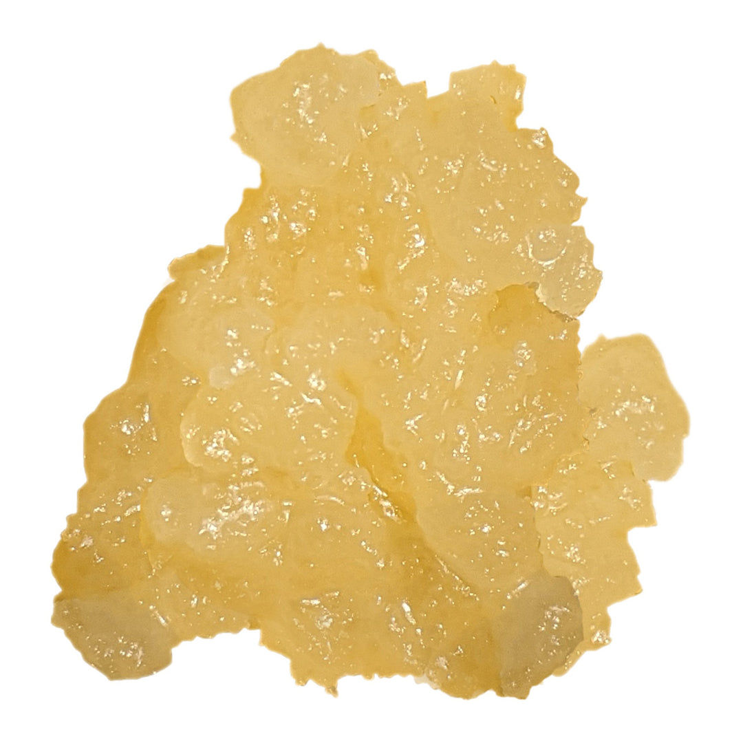 VERSUS CONCENTRATES GUAVA X BC BLUEBERRY (IND) DIAMONDS - 1G