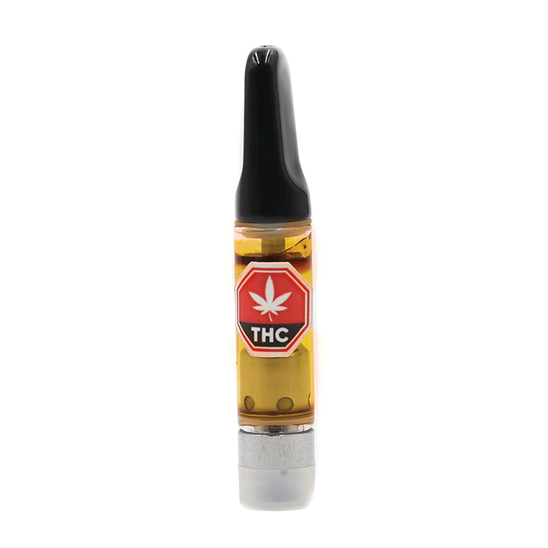 TRX TIGER KING LIVE RESIN (H) 510 - 1G