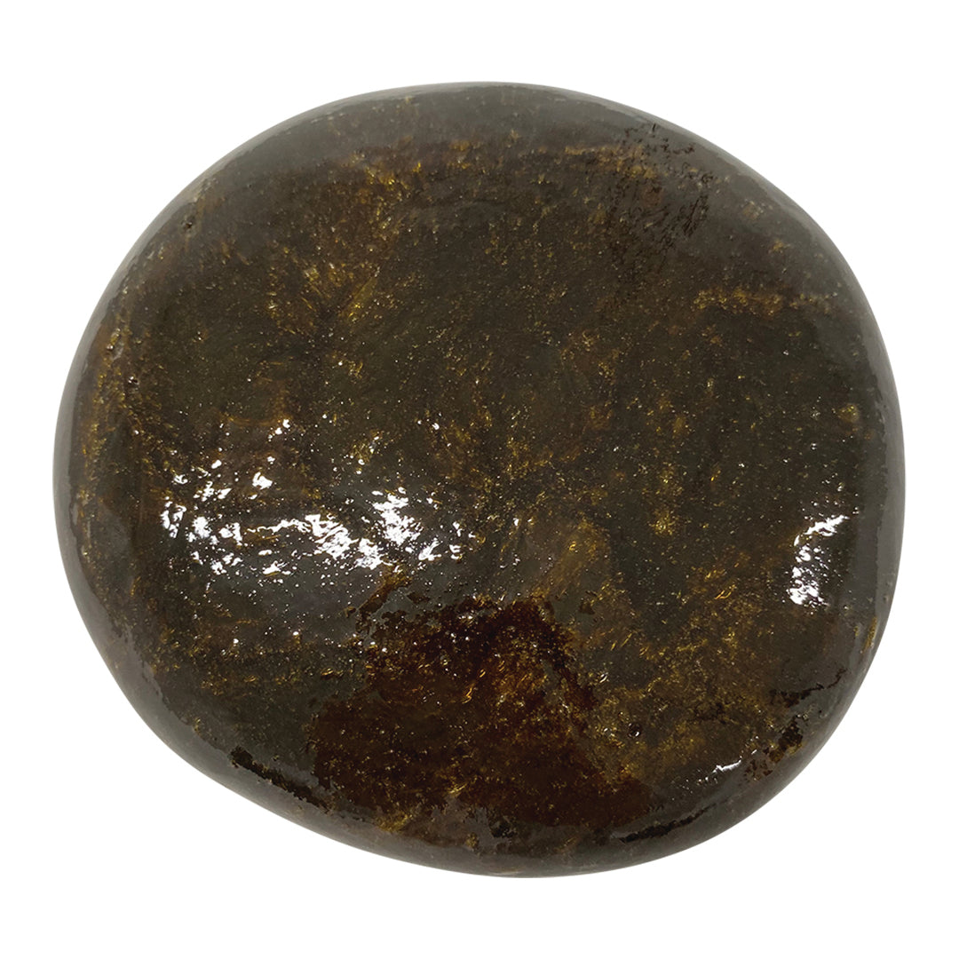 1337 ELITE KIRBYPUFF KUSH (IND) ROSIN - 1G