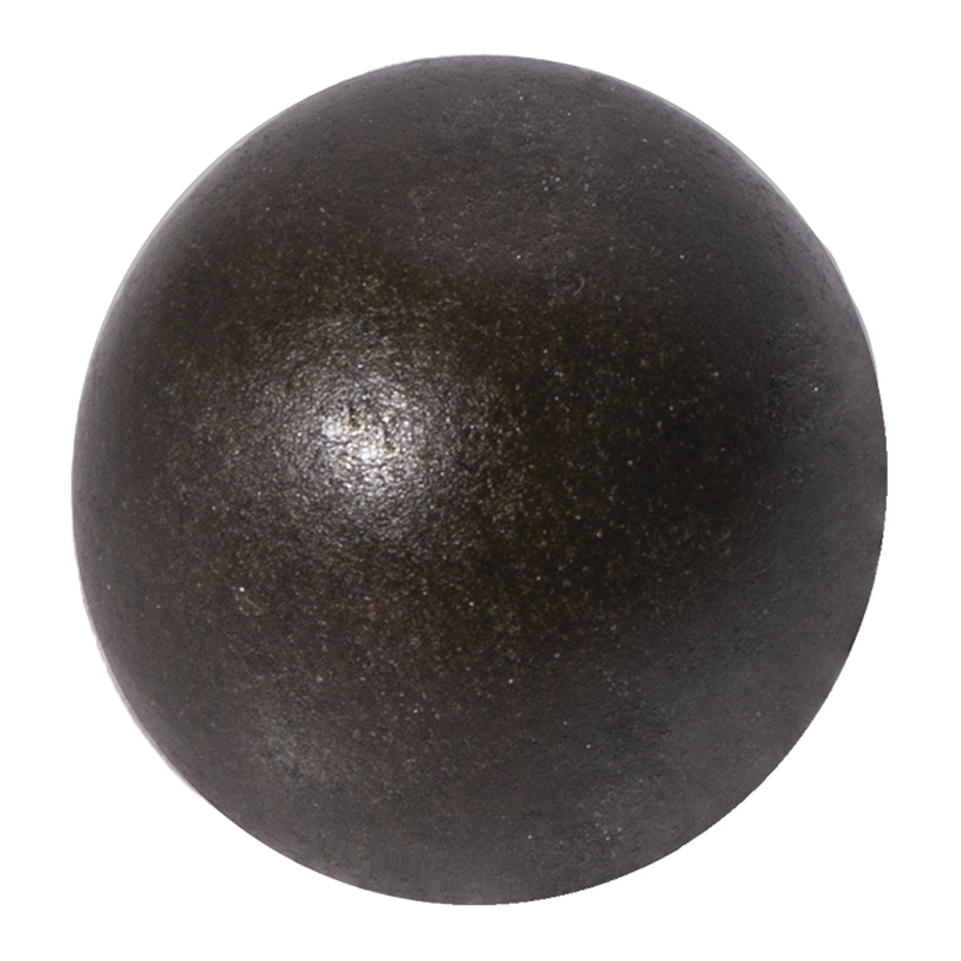 TREMBLANT CANNABIS HASH (H) HASH - 2G