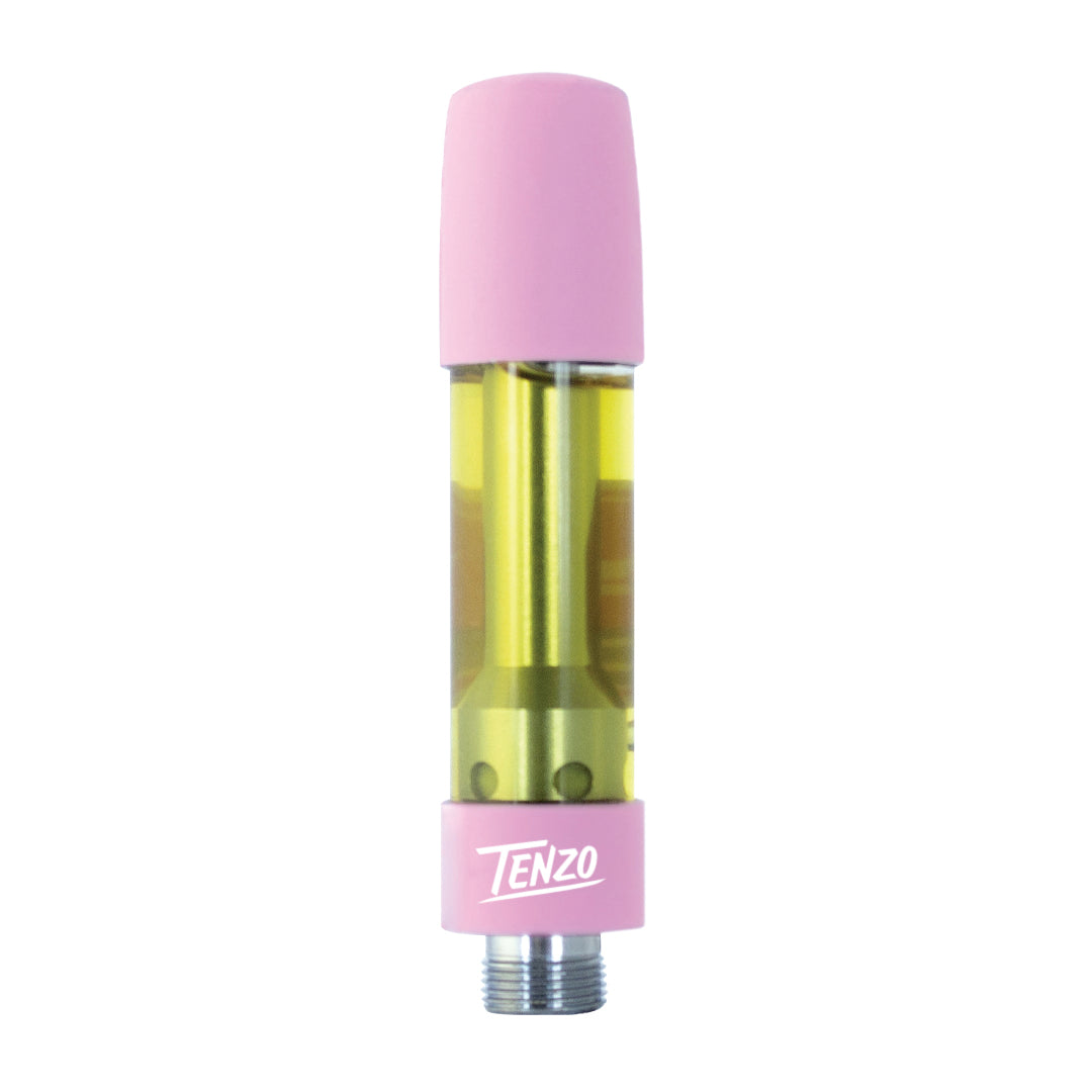 TENZO WATERMELON Z (IND) 510 - 1G
