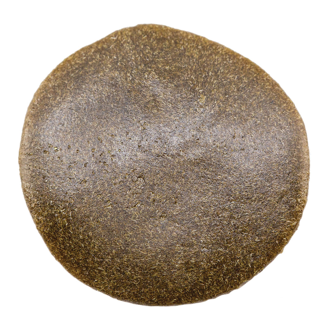 DADHASH MORROCAN CREAM (S) HASH - 1G