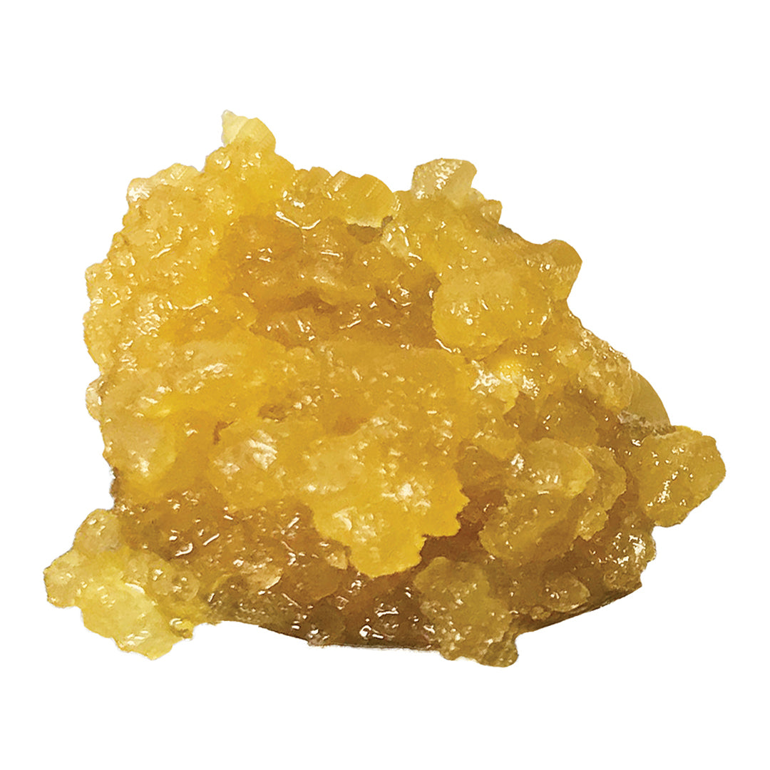 BIG FRUIT (IND) LIVE RESIN - 1G