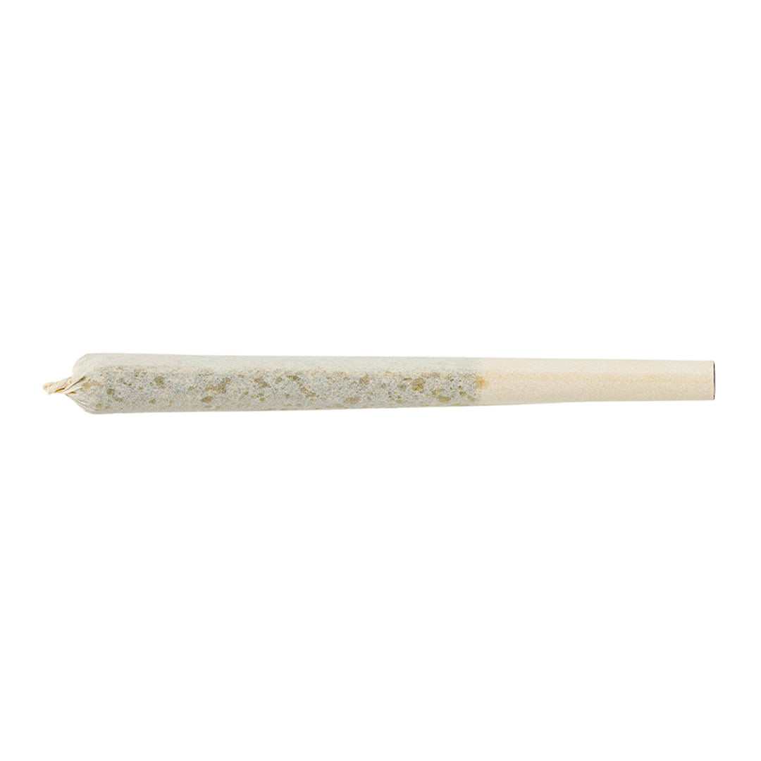 SIMPLY BARE ISLAND PINK KUSH (IND) PRE-ROLL - 0.5G X 3
