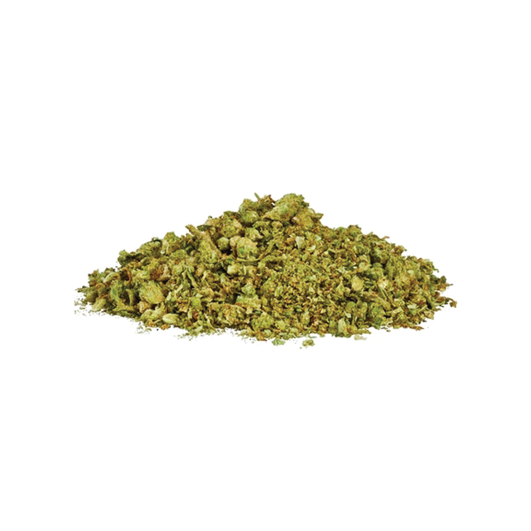 SATURDAY SWEET AND SOUR READY TO ROLL (S) DRIED - 7G