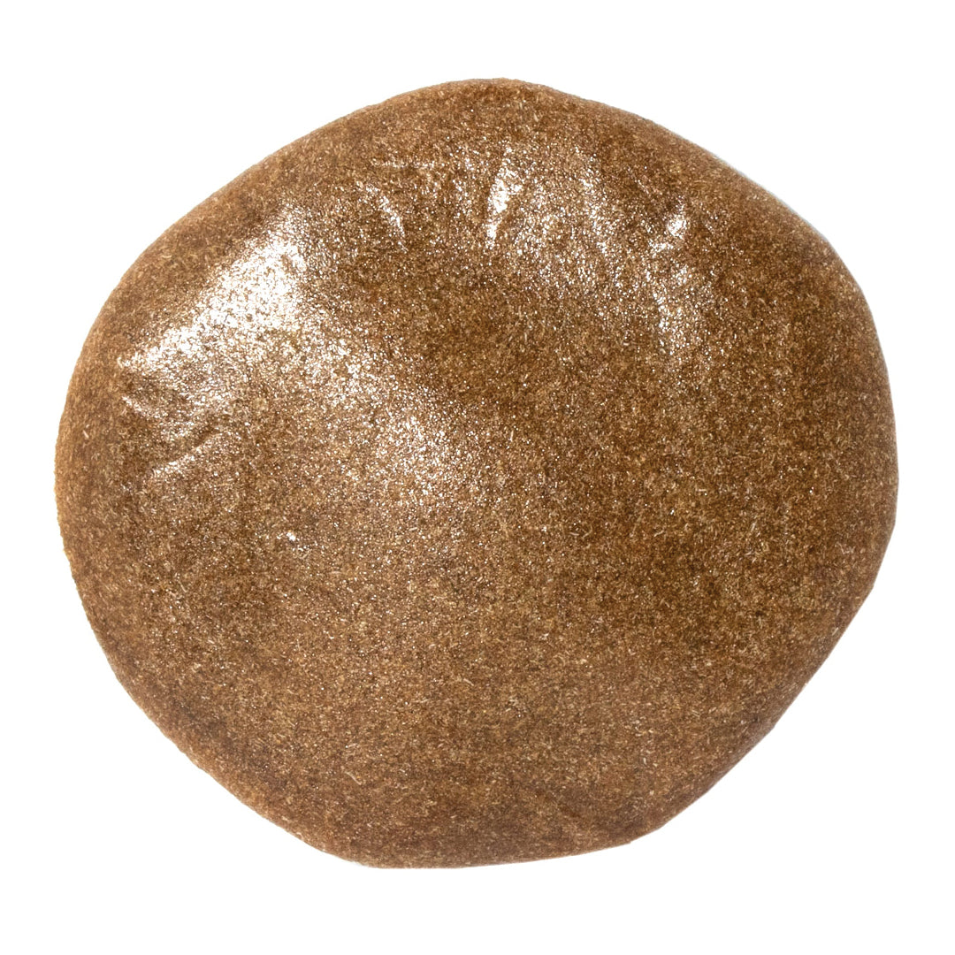 ROYAL CITY MANGO HAZE ICED HASH (S) HASH - 1G