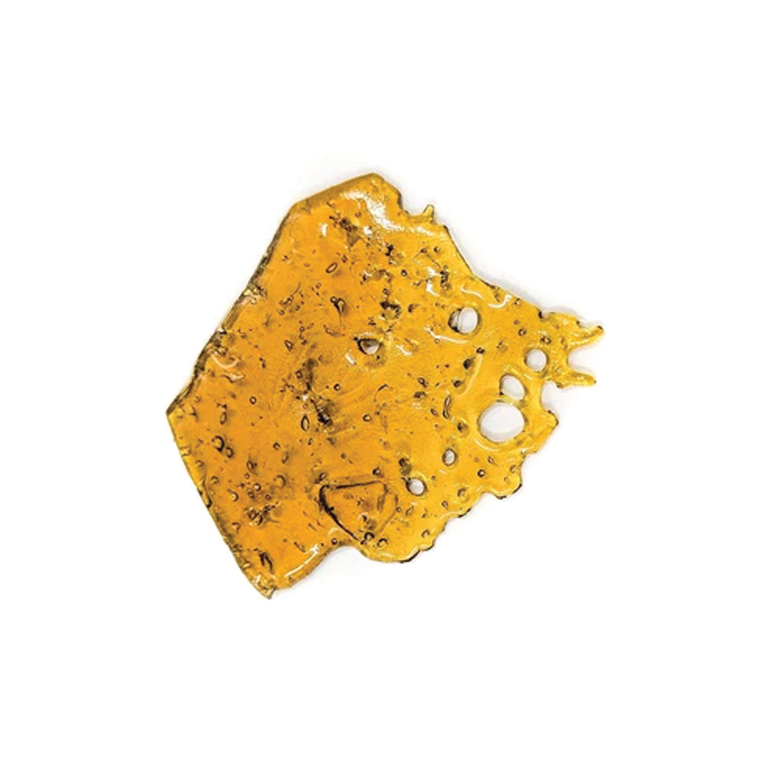 MSIKU WHITE WEDDING (H) SHATTER - 1G