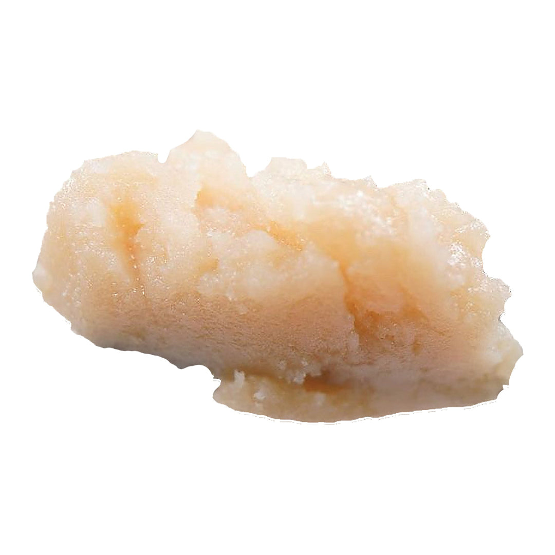 PRESSED BY QWEST SUNSET MAC COLD CURE (IND) ROSIN - 0.5G