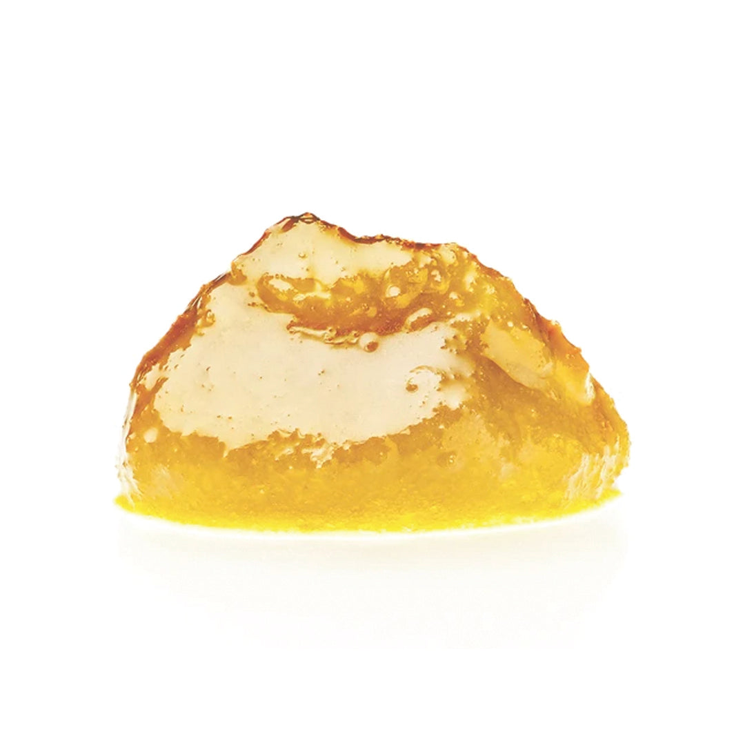 PREMIUM 5 MAPLE JELLY FSE (IND) RESIN - 1G