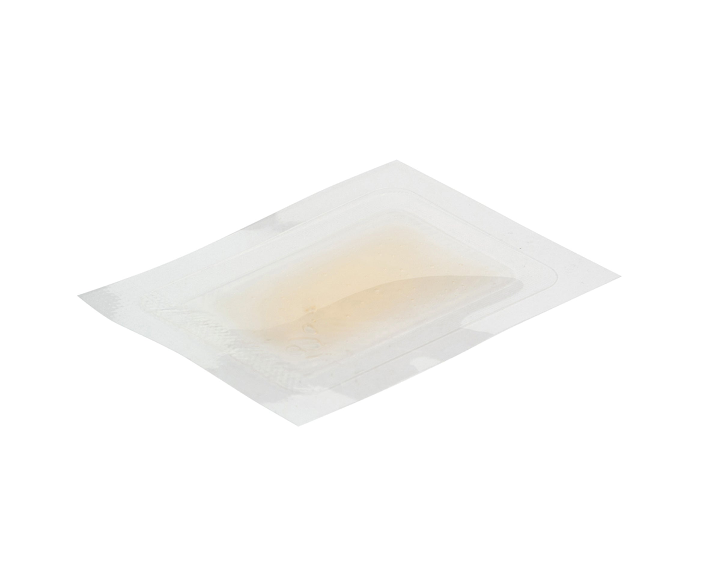 ATLAS THRIVE MUV CBD TRANSDERMAL (H) PATCH - 0.5G X 1