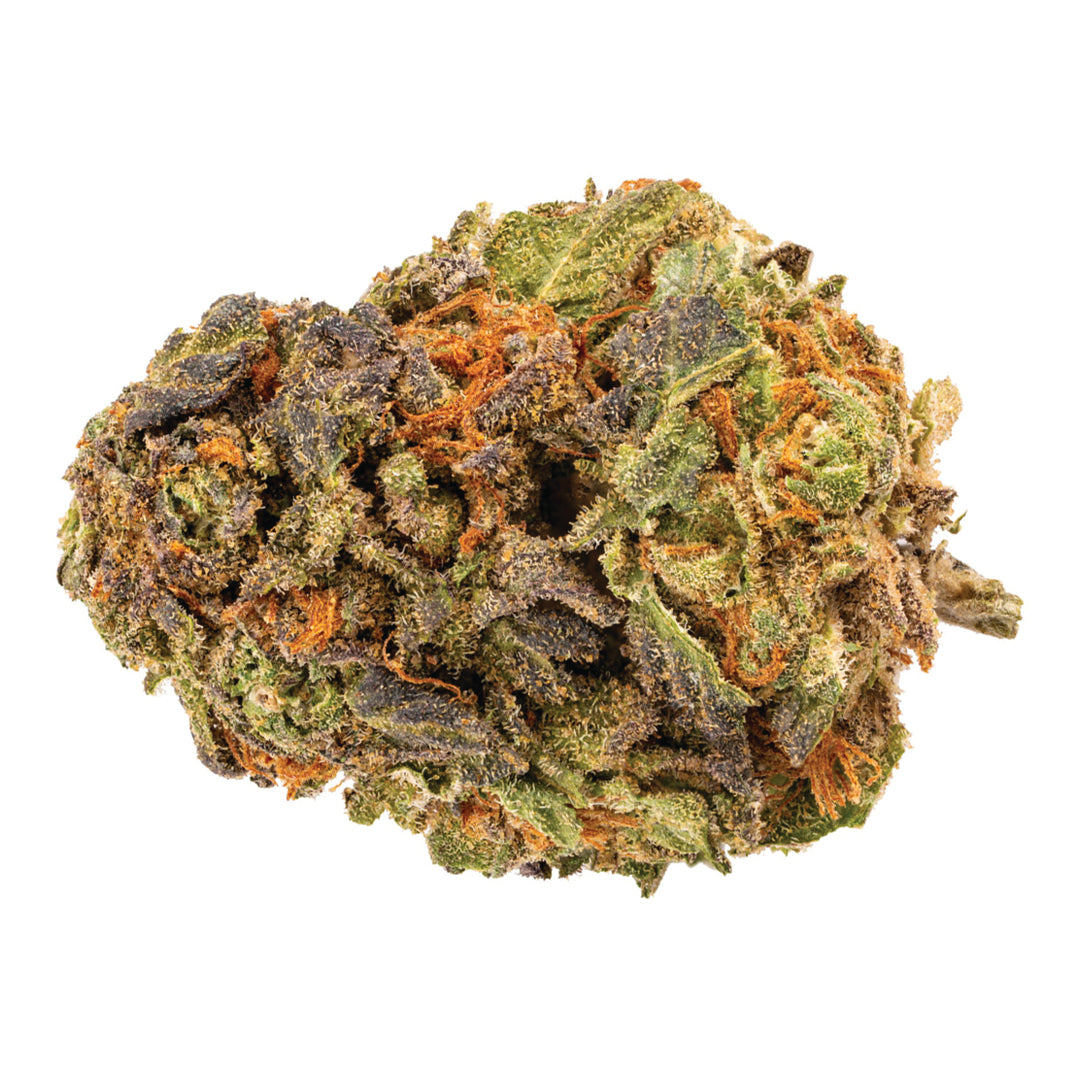 RIFF SUBWAY SCIENTIST (IND) DRIED - 28G