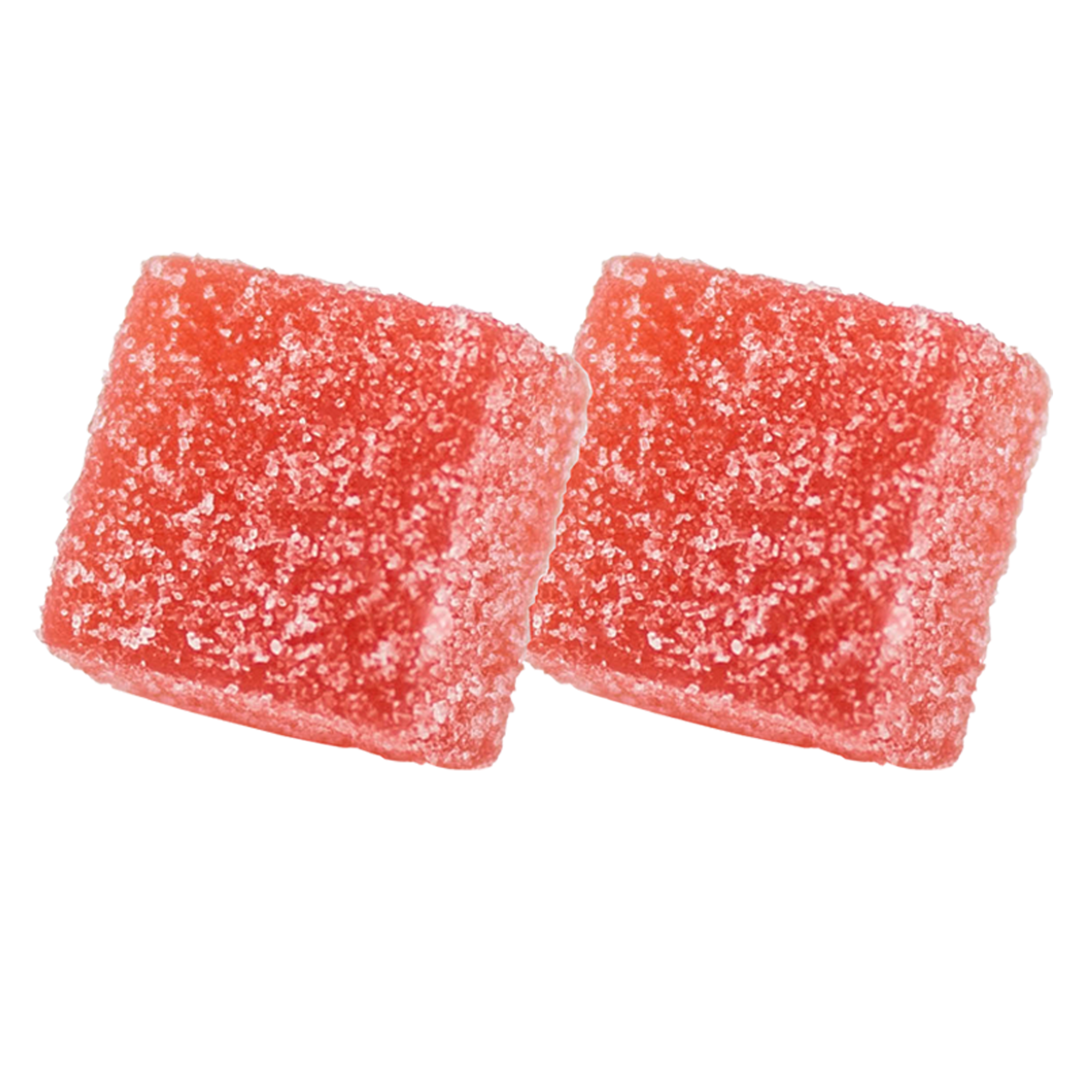 VACAY WATERMELON SPLASH (H) CHEW - 2MG X 5