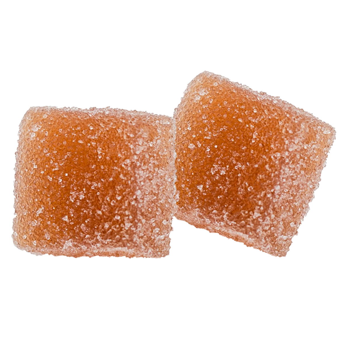 VACAY LEMONADE STAND (H) CHEW - 2MG X 5