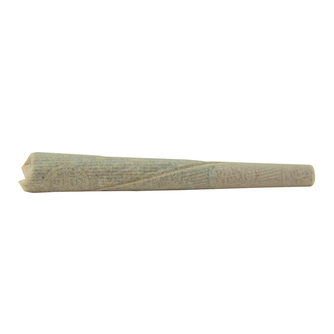 FLINT AND EMBERS GSC KUSH (H) PRE-ROLL - 0.5G X 5