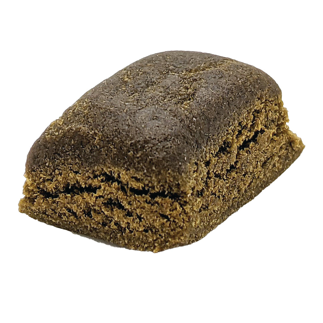 HASHCO GOLD SEAL (H) HASH - 1G