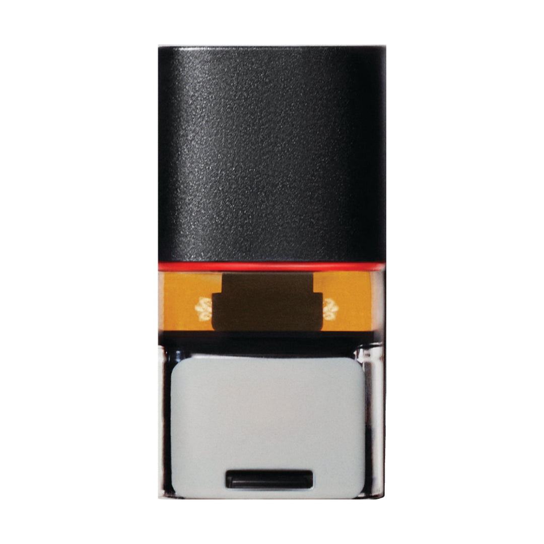 AVANA LIVE ROSIN (S) ERA - 0.5G