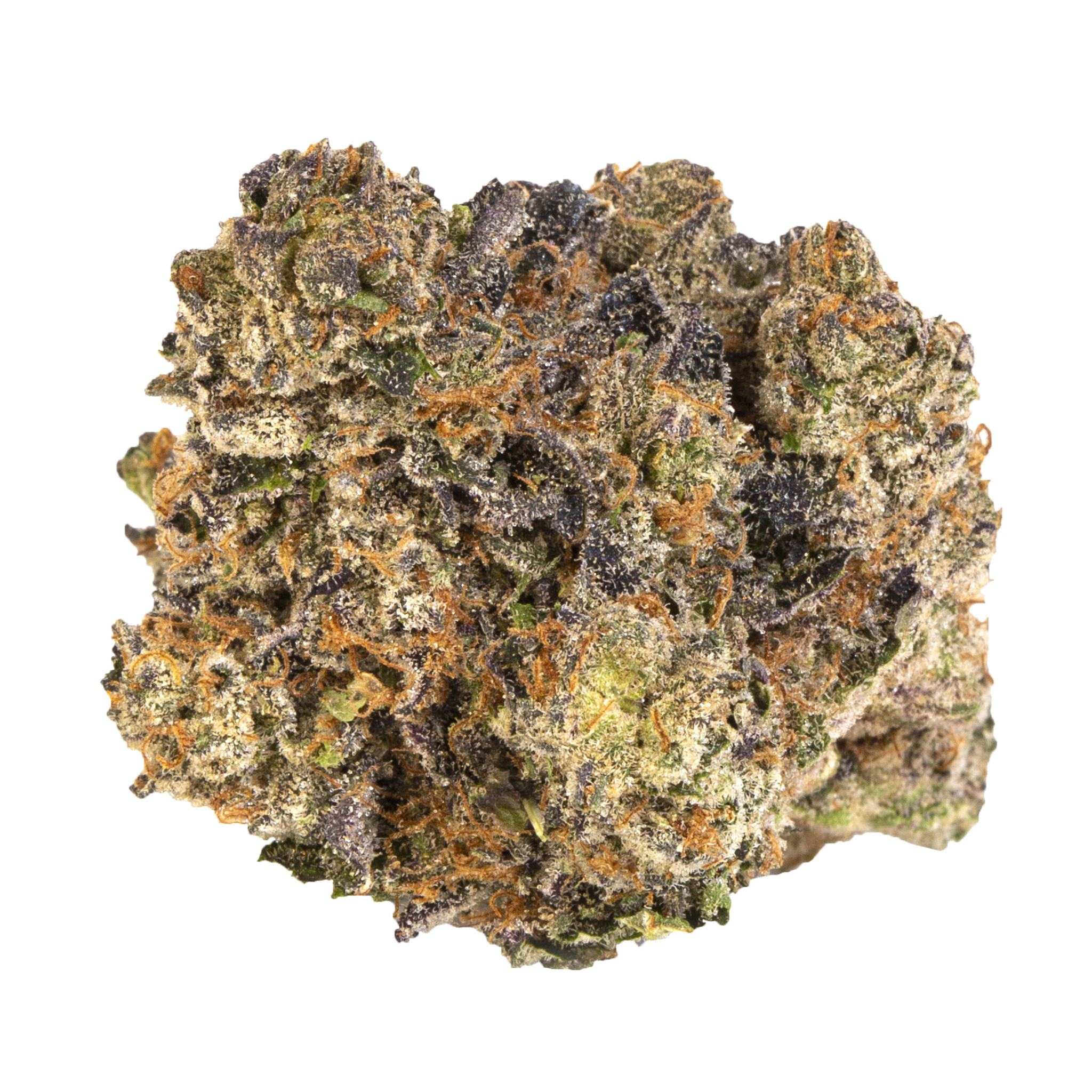 NESS NICE CREAM ICE CREAM CAKE (IND) DRIED - 3.5G