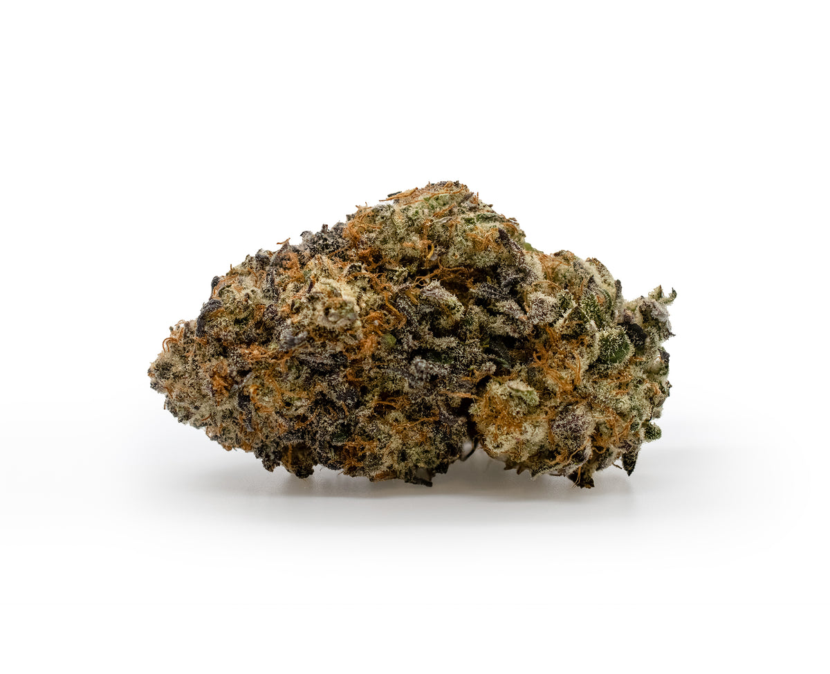 TOMMYS CRAFT CHERRY 47 (H) DRIED - 3.5G