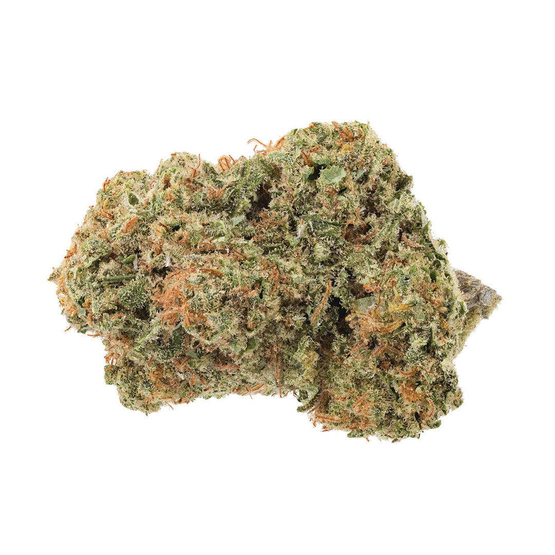 1964 ROMULAN (IND) DRIED - 3.5G