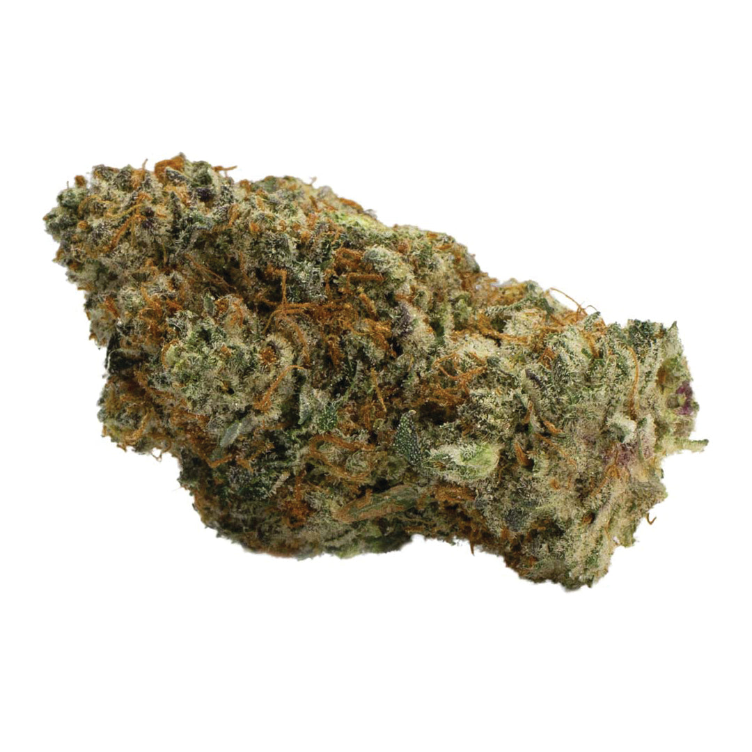 GAGE CAKE BATTER (H) DRIED - 3.5G