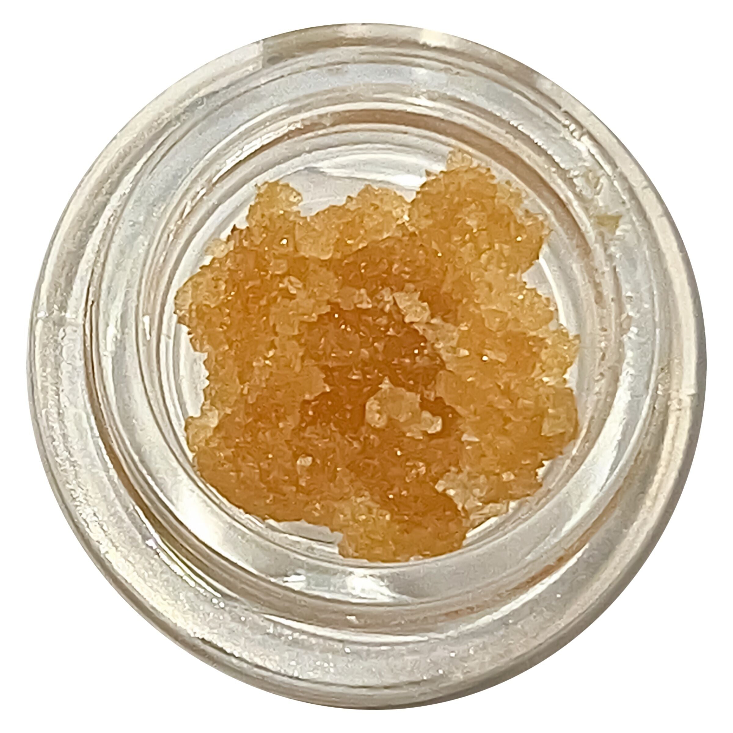LAB THEORY TANGIE CKS LIVE (S) RESIN - 1G