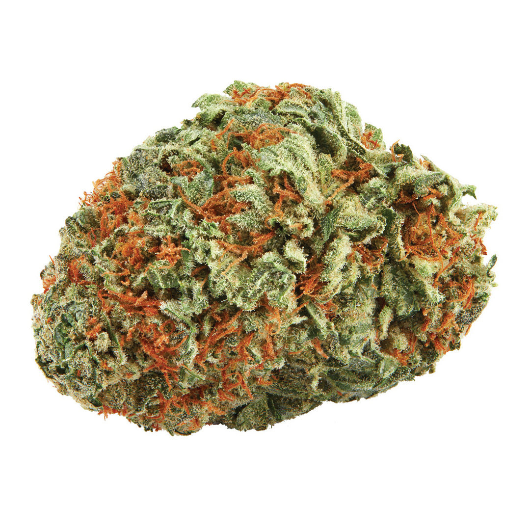 LIIV ROUTE 66 (H) DRIED - 3.5G