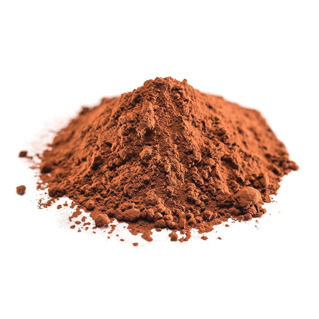 MALAHAT THC HASH HOT CHOC (H) BEV - 10MG THC X 32G