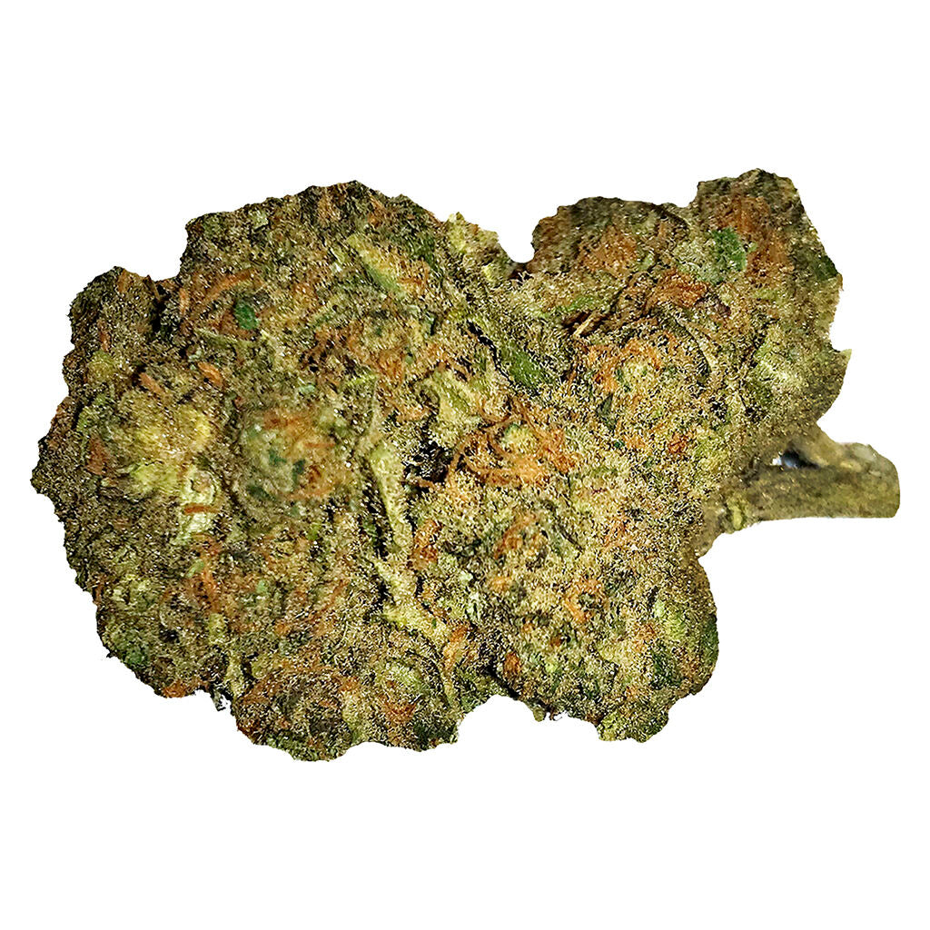 RED MARKET BRAND NISHIN (IND) DRIED - 3.5G