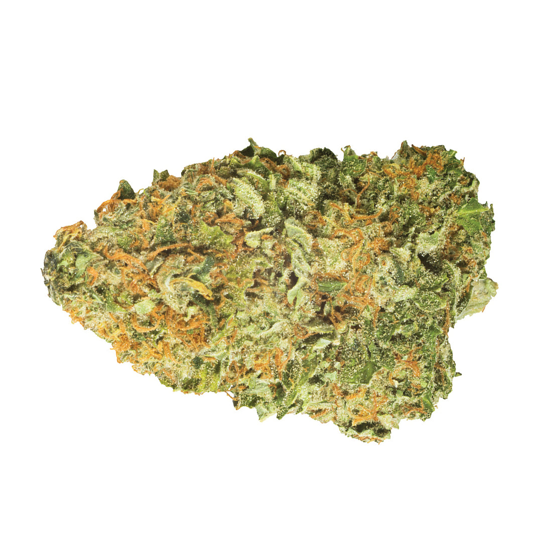 THC BIOMED DRAGONS LETTUCE (S) DRIED - 3.5G