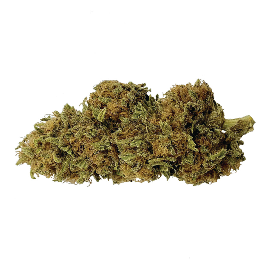 WEATHERED ISLANDS SWEET TEXADA LAVENDER (S) DRIED - 3.5G