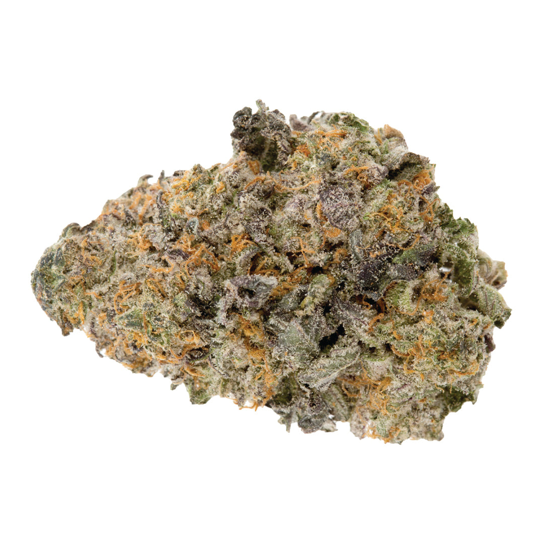 WEED ME NEW YORK 47 (S) DRIED - 3.5G