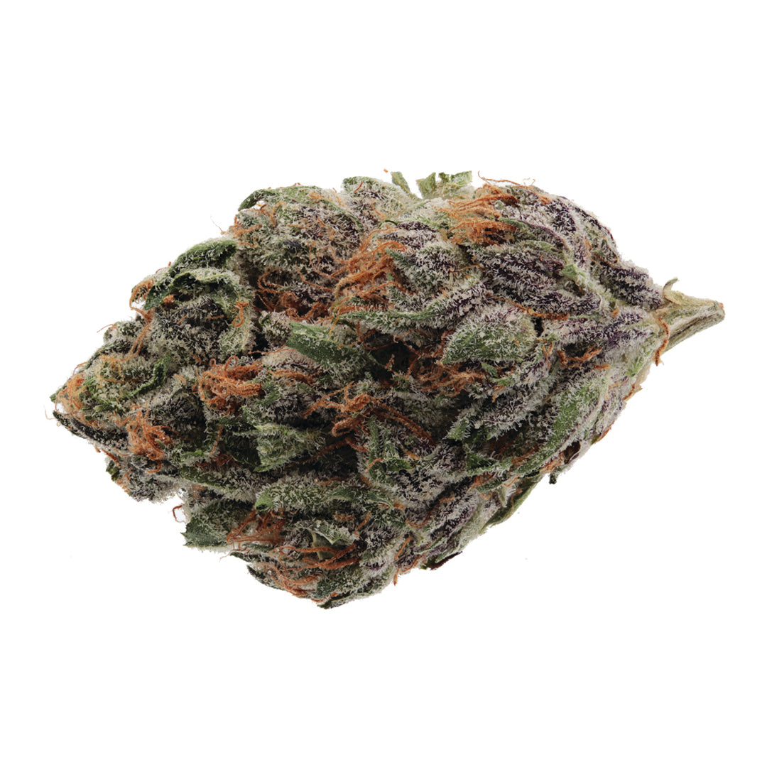 WINK CRAFT MANGO SAPPHIRE (IND) DRIED - 3.5G