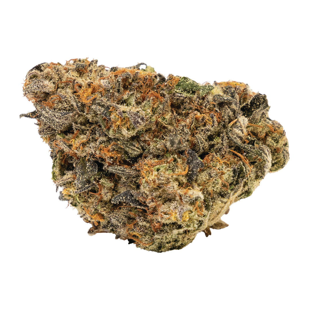 SEV7N ISLAND SUGAR (H) DRIED - 3.5G