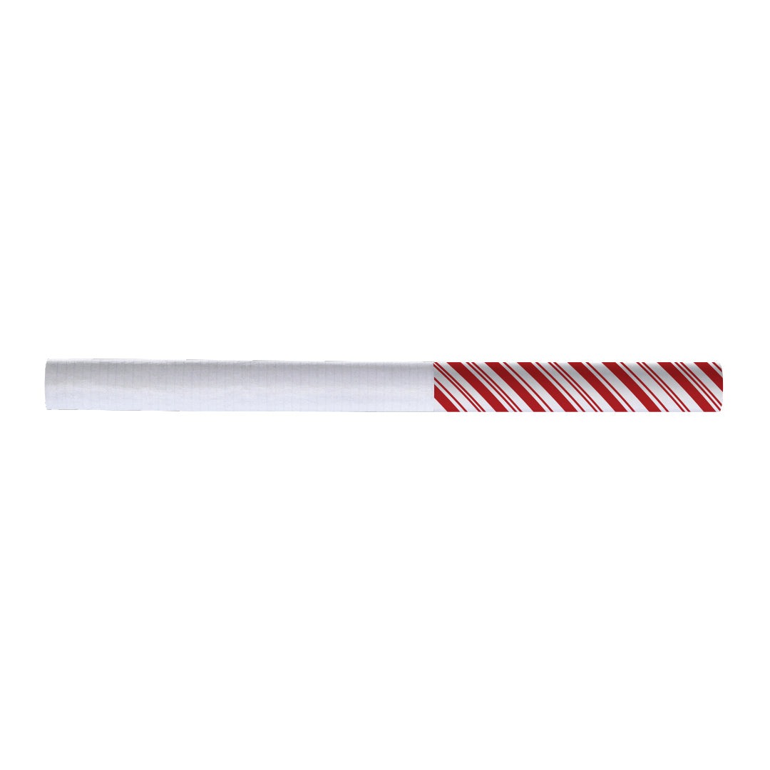 REDECAN WRAPPED AND REDEE HOLIDAY 2021 (H) PRE-ROLL 0.4G X10