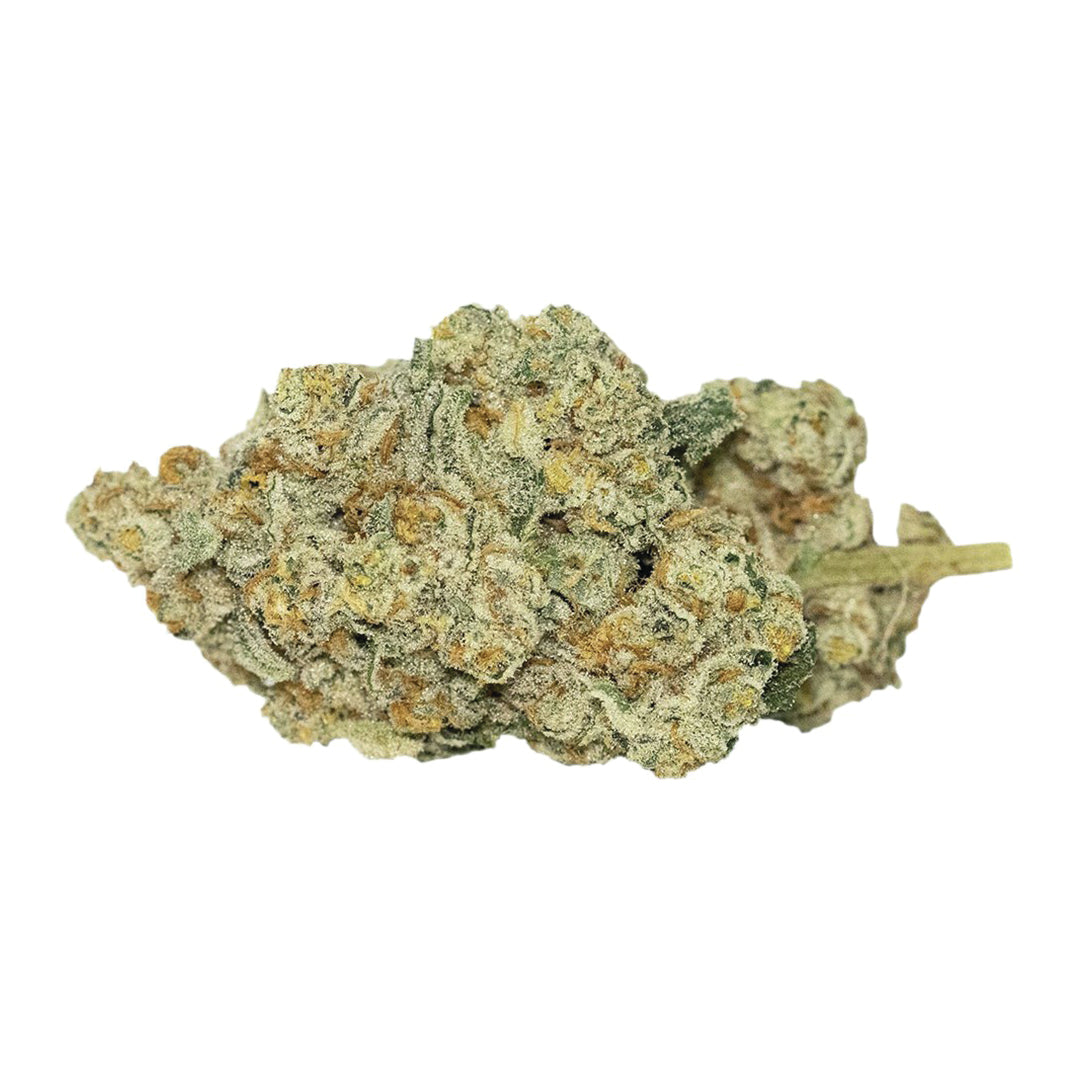 CARMEL DIM MAC (IND) DRIED - 3.5G