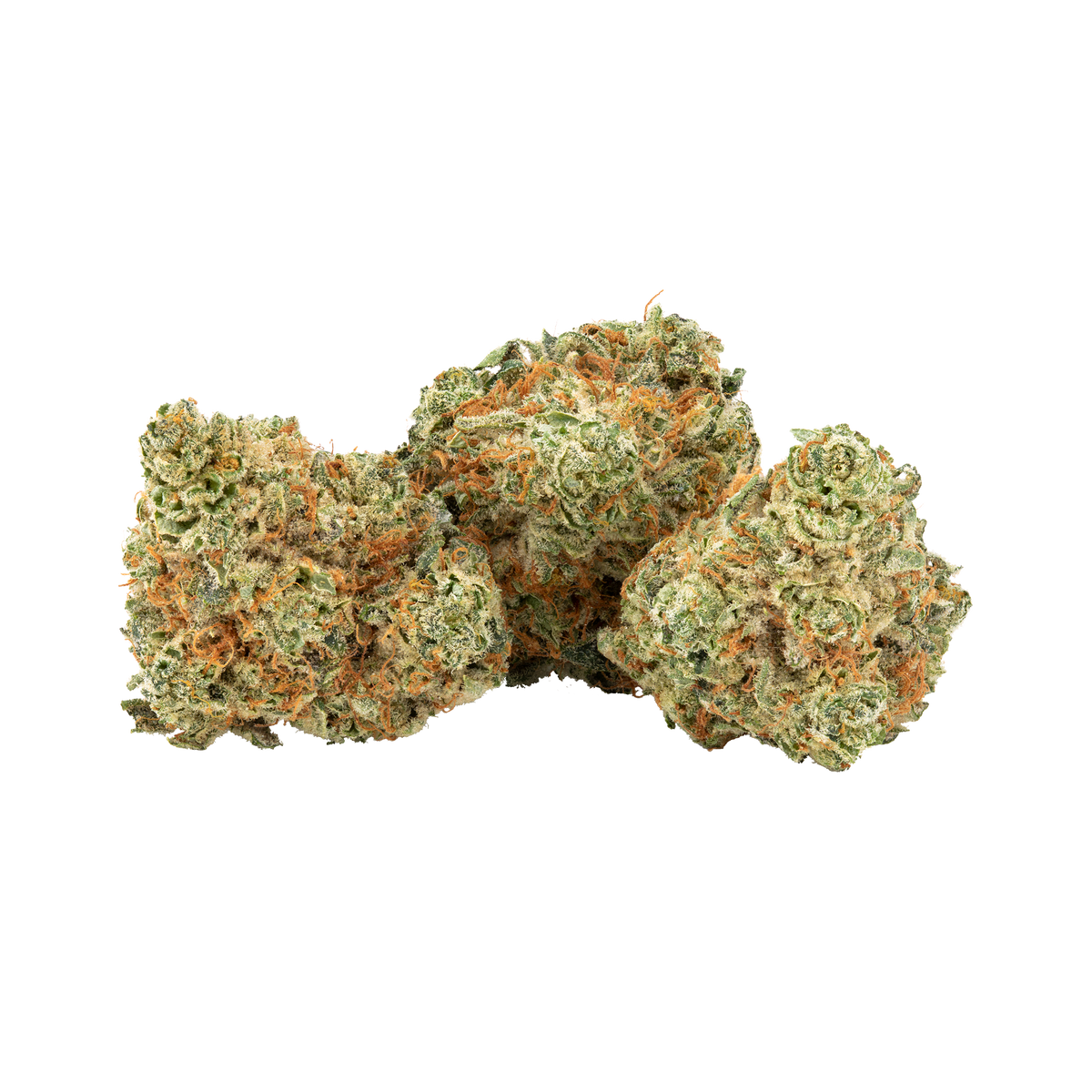 EDISON SOUR OG CHEESE (S) DRIED - 3.5G