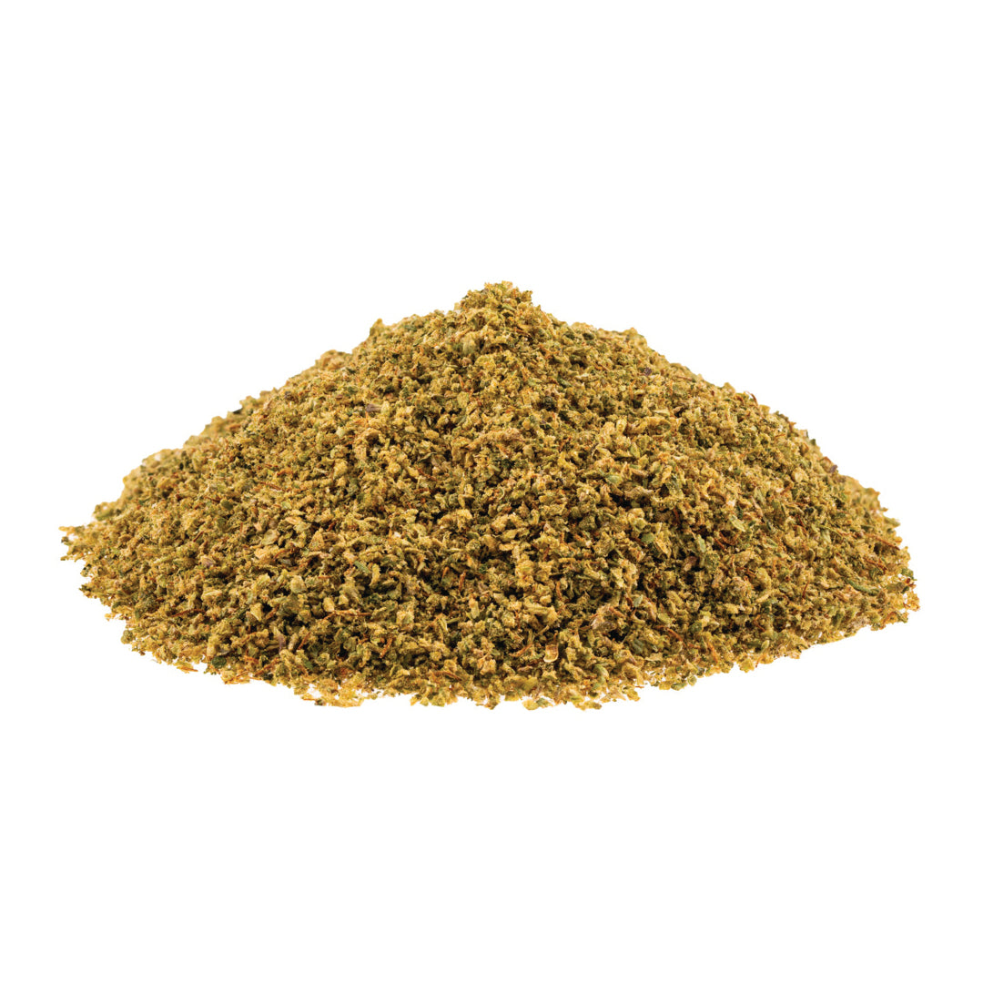 CANACA INDICA 24 (IND) MILLED - 7G